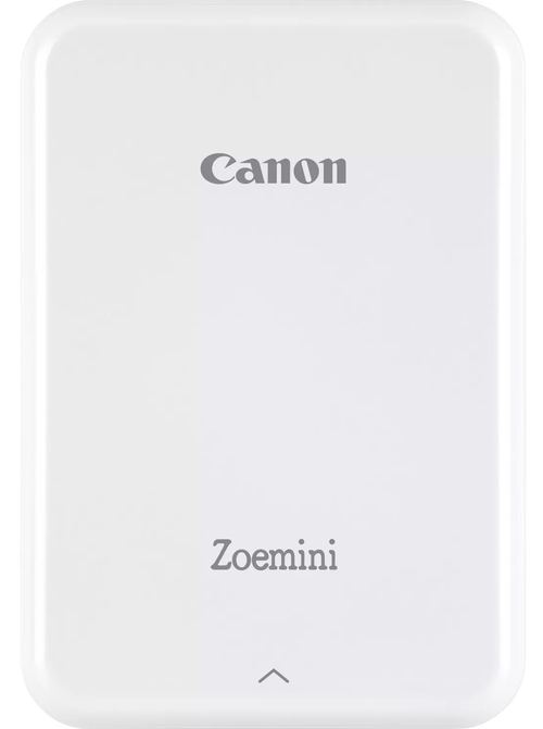 CANON ZOEMINI Blanco - Impresora 314x400ppp