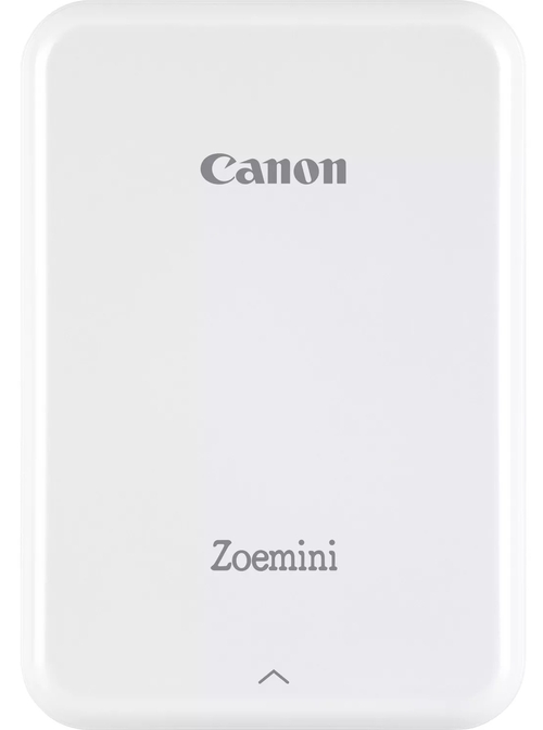 CANON ZOEMINI Blanco - Impresora 314x400ppp