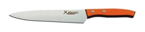 ATEMPO CHEF 105 - 20 N INOX-Madera - Cuchillo 20CM