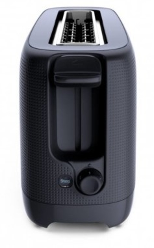 MOULINEX LS-2M0810 Negro - Tostador 1000W