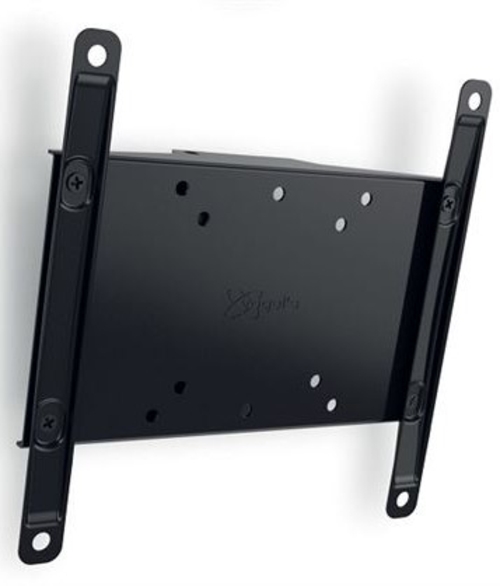 VOGELS MA-2010 Negro - Soporte TV 19"-40"