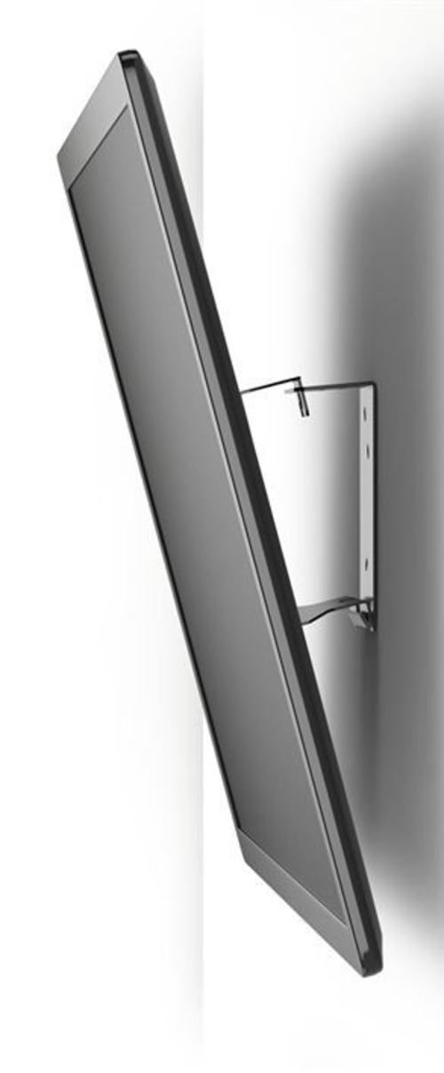 VOGELS MA-2010 Negro - Soporte TV 19"-40"