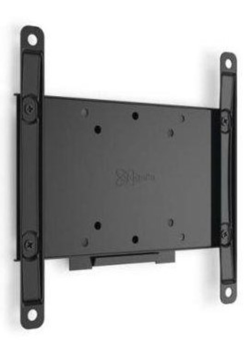 VOGELS MA-2000 Negro - Soporte TV 19"-40"