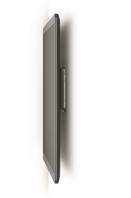 VOGELS MA-2000 Negro - Soporte TV 19"-40"