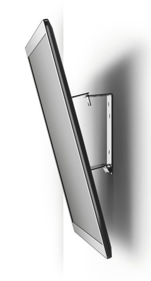 VOGELS MA-1010 Negro - Soporte TV 17"-26"