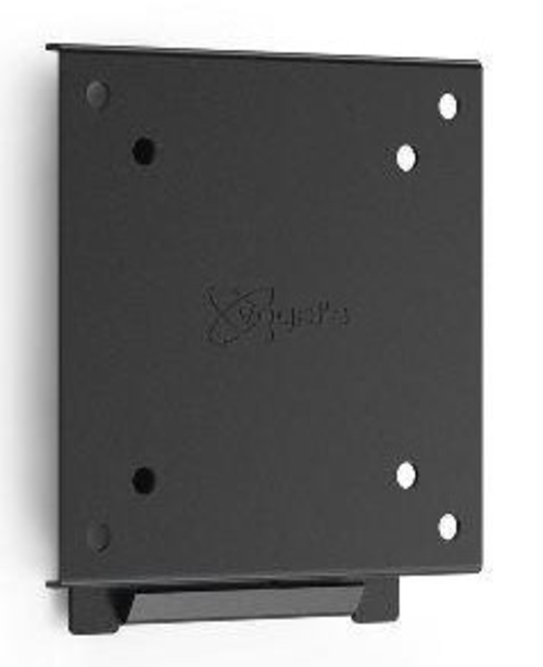 VOGELS MA-1000 Negro - Soporte TV 10"-36"