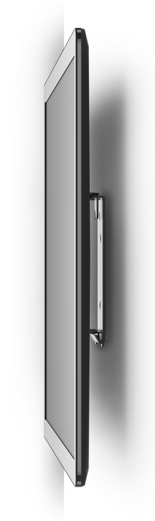 VOGELS MA-1000 Negro - Soporte TV 10"-36"