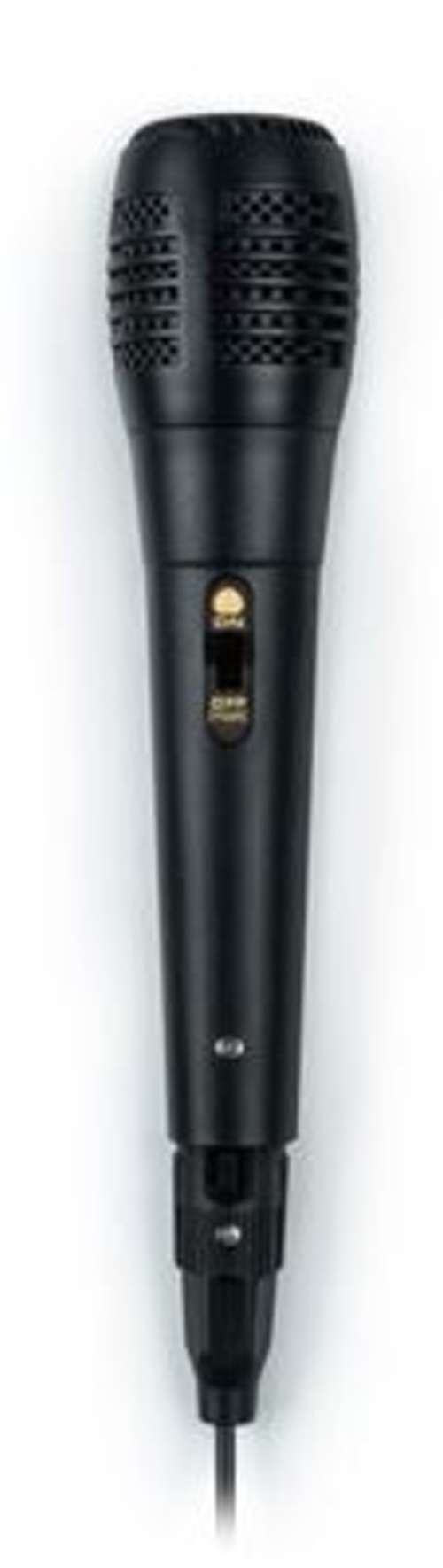 BIGBEN PARTYBTHPLH Negro - Altavoz Portátil 200W