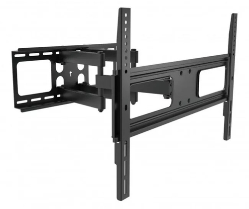 METRONIC 451068 Negro - Soporte TV 55"-70"