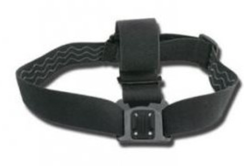 NILOX 13NXAKAC00002  Negro Neopreno - Accesorio Cámara Deportiva