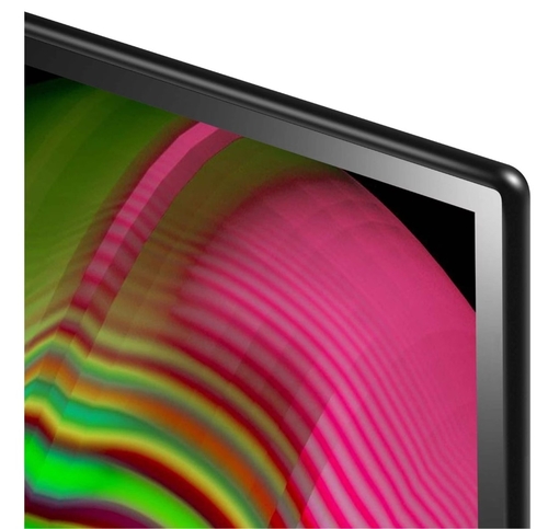 LG OLED 55A26LA Negro - TV 55" 4K HDR Smart TV