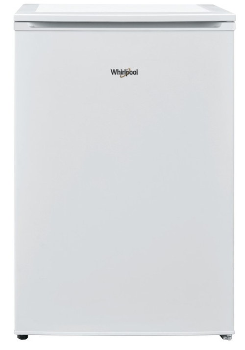 WHIRLPOOL W55VM 1120 W 2 WS Blanco - Nevera Pequeña Cíclico