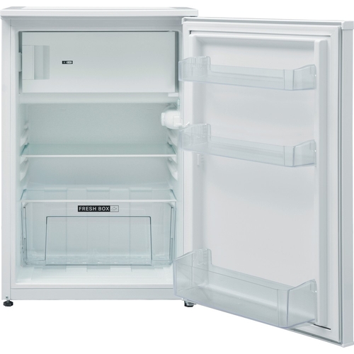 WHIRLPOOL W55VM 1120 W 2 WS Blanco - Nevera Pequeña Cíclico