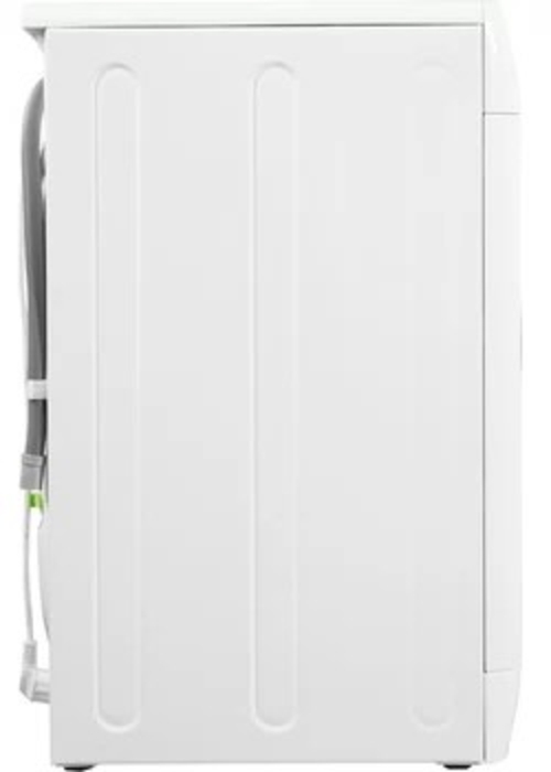 INDESIT BI WDIL 861485 EU Blanco - Lavadora Secadora 8KG / 6 KG 1400RPM