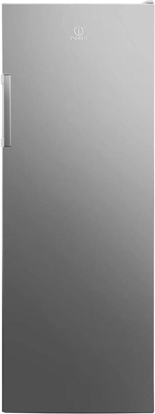INDESIT SI6 2 S EU INOX - Nevera Una Puerta Cíclico