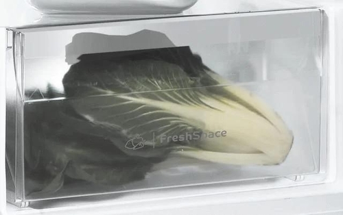 INDESIT SI6 2 S EU INOX - Nevera Una Puerta Cíclico