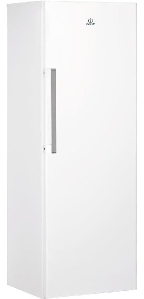 INDESIT SI8 2Q WD Blanco - Nevera Una Puerta 