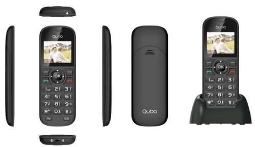 qubo-senior-d-1803-negro
