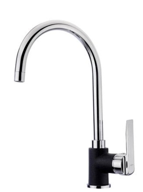 TEKA IN-995 - Grifo Negro