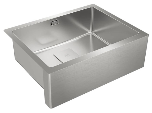 TEKA AMERICAN PRO 60 M-XP 1C INOX - Fregadero 60CM