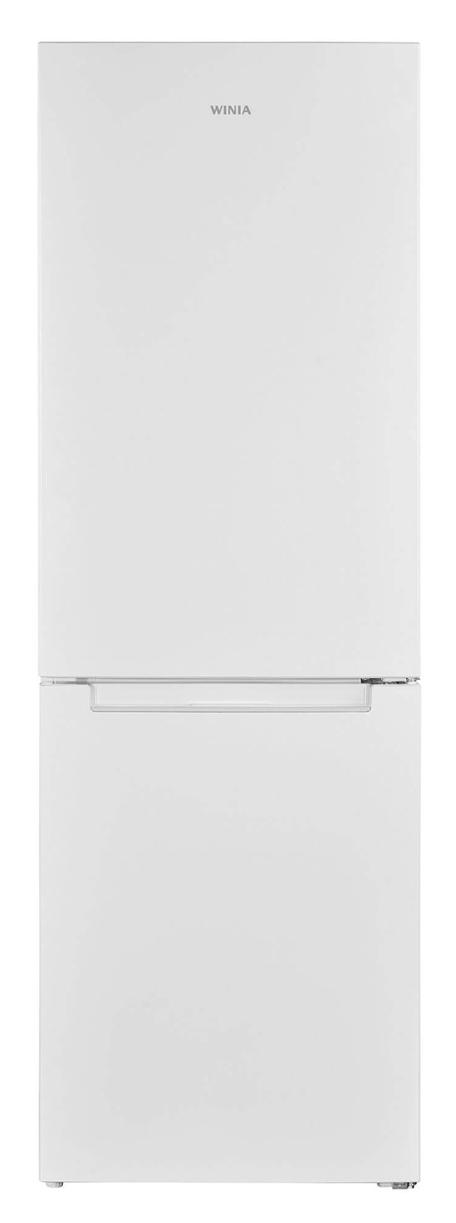 WINIA WRN-BH360-NPW Blanco - Frigorífico Combi No Frost