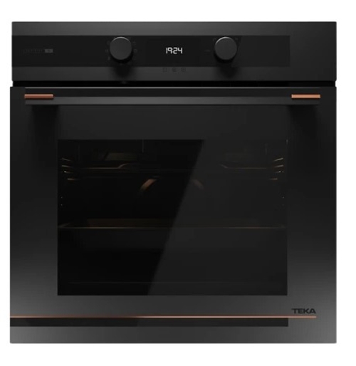 TEKA HLB 84-G1 P BM Negro - Horno Multifunción 70L