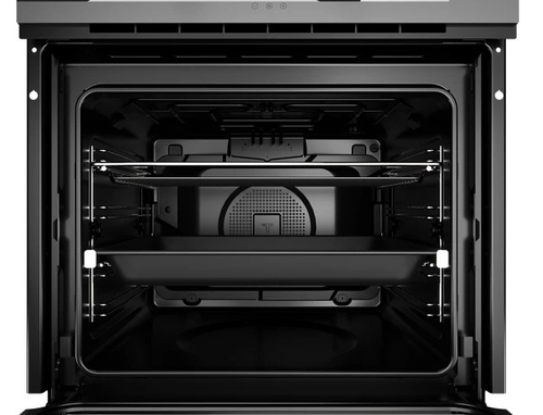 TEKA HLB 84-G1 P BM Negro - Horno Multifunción 70L