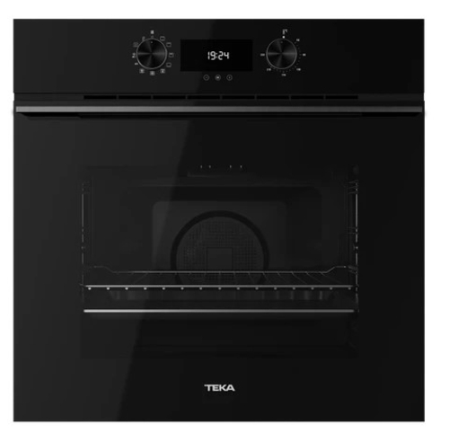 TEKA HLB-8400 Negro - Horno Multifunción 70L