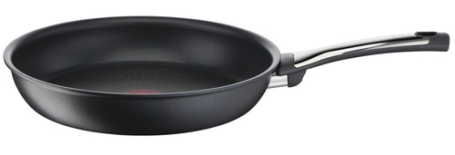 TEFAL EXCELLENCE  G2690632 Negro - Sartén 28CM