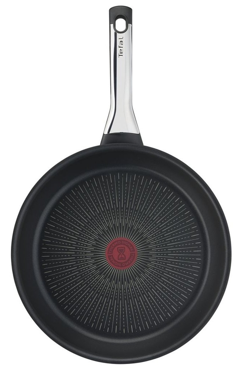 TEFAL EXCELLENCE  G2690632 Negro - Sartén 28CM