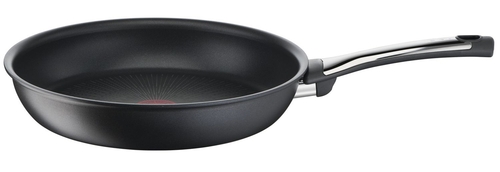 TEFAL EXCELLENCE G2690232 Negro - Sartén 20CM