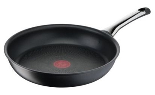 TEFAL EXCELLENCE  G2690832 Negro - Sartén 32CM