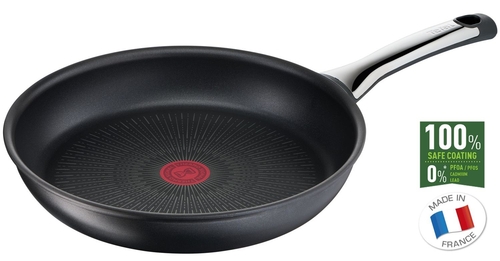 TEFAL EXCELLENCE  G2690832 Negro - Sartén 32CM