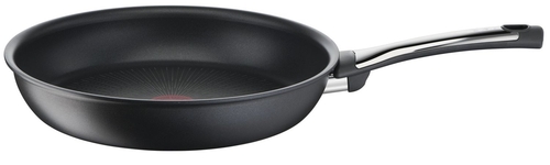 TEFAL EXCELLENCE  G2690832 Negro - Sartén 32CM