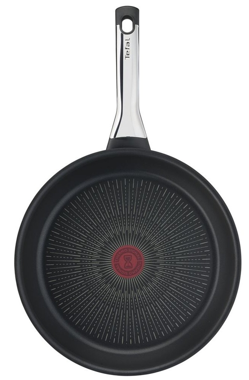 TEFAL EXCELLENCE  G2690832 Negro - Sartén 32CM