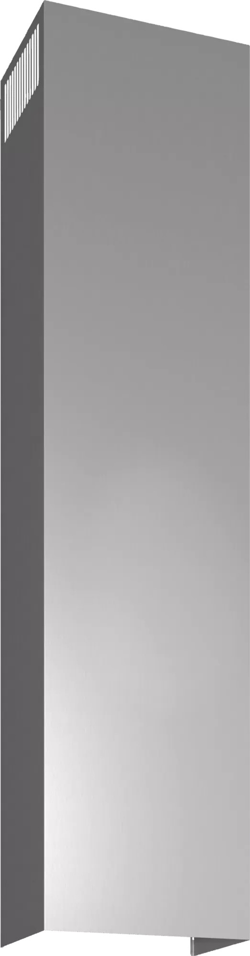 BALAY LZ12365 - Tubo Superior INOX