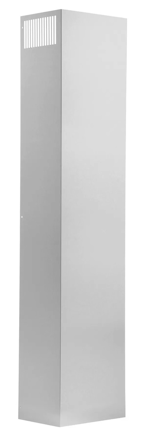 BALAY LZ12365 - Tubo Superior INOX