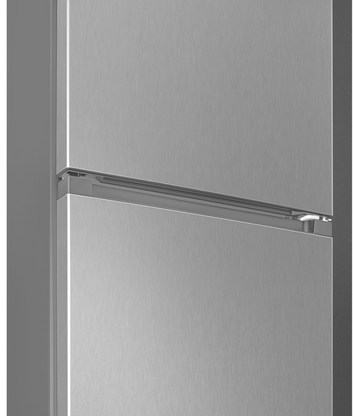 SMEG RC-20-XDNE INOX - Frigorífico Combi No Frost