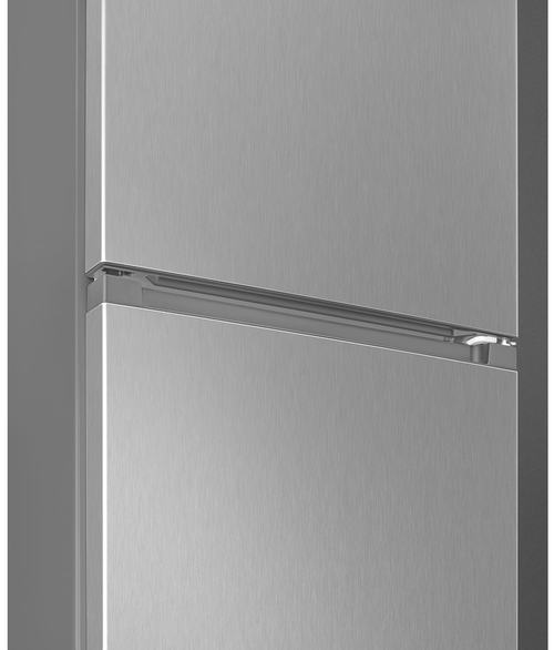 SMEG RC-20-XNE INOX - Frigorífico Combi No Frost