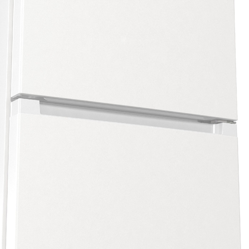 SMEG RC-18-WNE Blanco - Frigorífico Combi No Frost