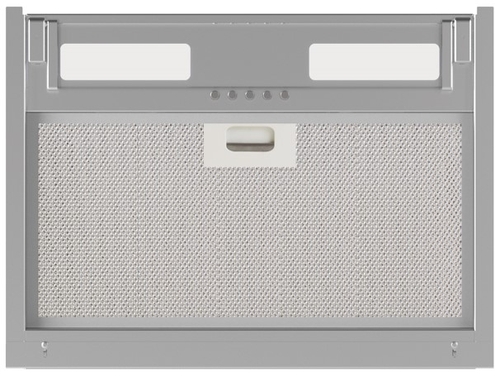 CATA ARMONIA 45-X INOX - Grupo Filtrante 45CM