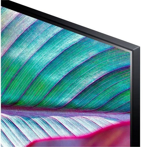 LG 65UR78006LK Negro - TV 65" 4K UHD SMART TV