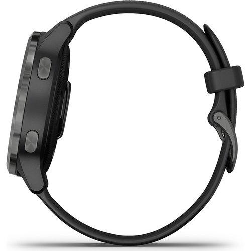 Reacondicionado - GARMIN Vivoactive 4S - Reloj Deportivo 