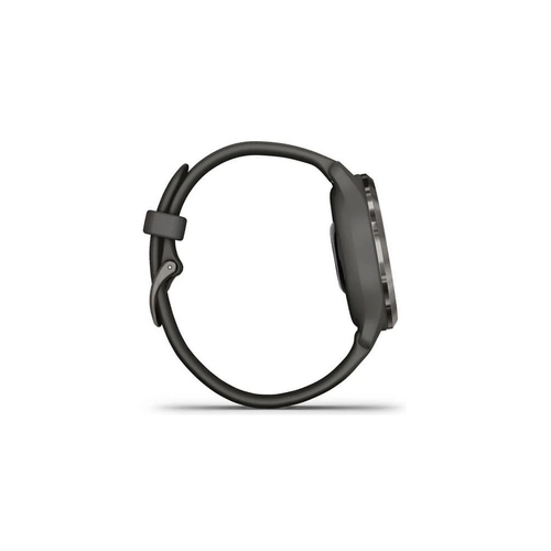 Reacondicionado - GARMIN Venu 2S Gris 010-02429-10 - Reloj Deportivo 