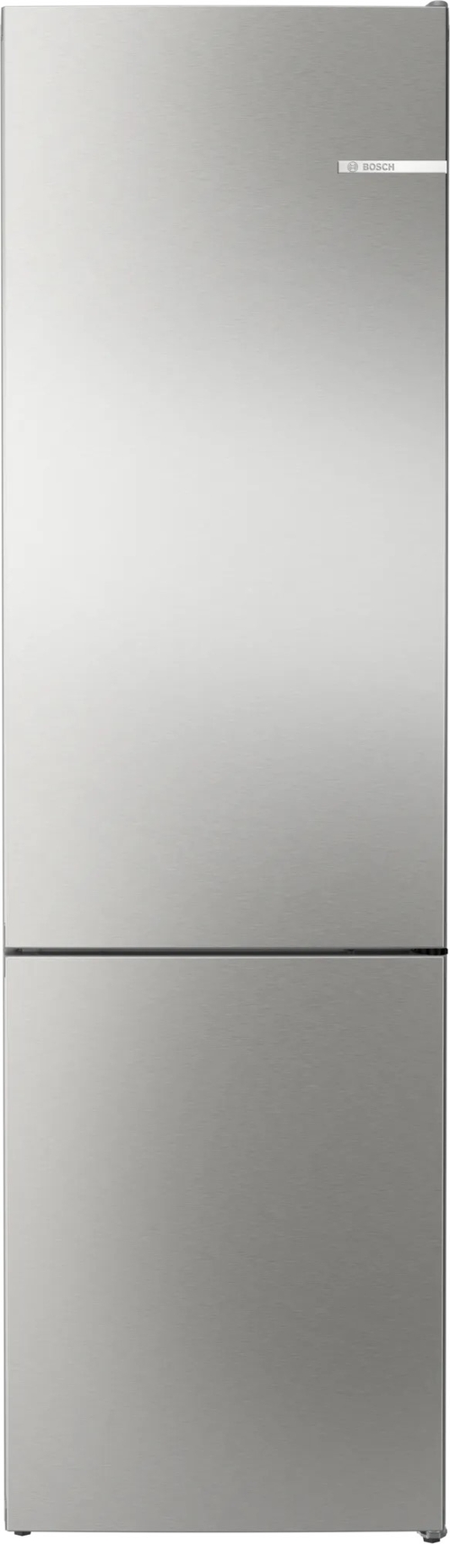 BOSCH KGN-392-ICF INOX - Frigorífico Combi No Frost