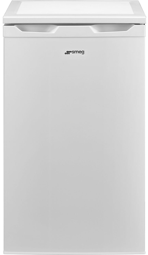 SMEG FF-08-EW Blanco - Congelador Vertical Cíclico