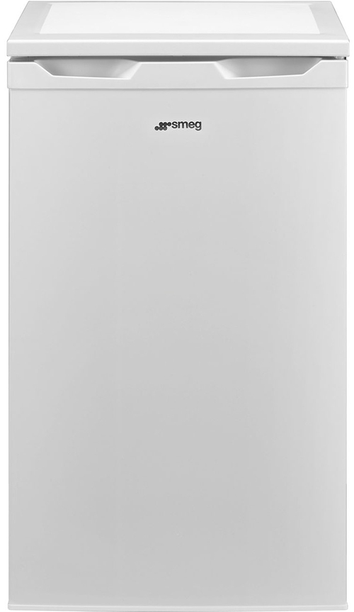 SMEG FF-08-EW Blanco - Congelador Vertical Cíclico