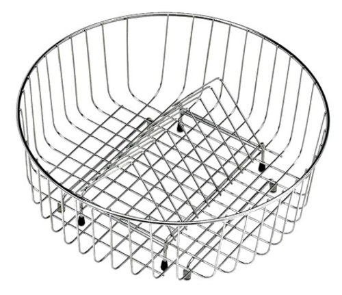 Cesta de varilla Teka 40199038    