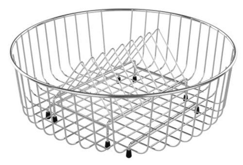 Cesta de varilla Teka 40199038    