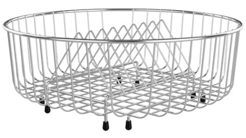Cesta de varilla Teka 40199038    
